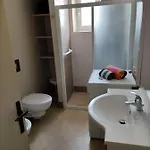 Hisa Stella Istra Lovrečica