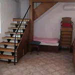 Hisa Stella Istra * Lovrečica