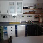 Casa de Férias Hisa Stella Istra