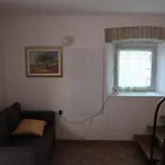 Hisa Stella Istra Casa de Férias Lovrečica