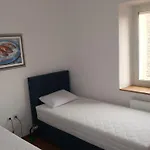 Hisa Stella Istra * Lovrečica