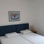 Hisa Stella Istra Lovrečica