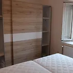 Casa de Férias Hisa Stella Istra *