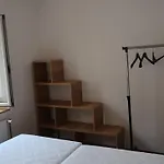 Hisa Stella Istra Lovrečica