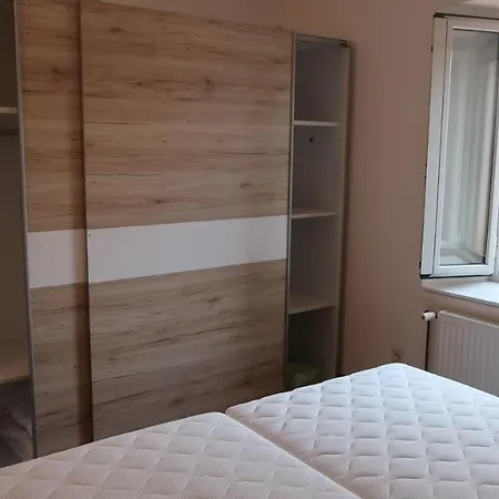 Tatil Evi Hisa Stella Istra *