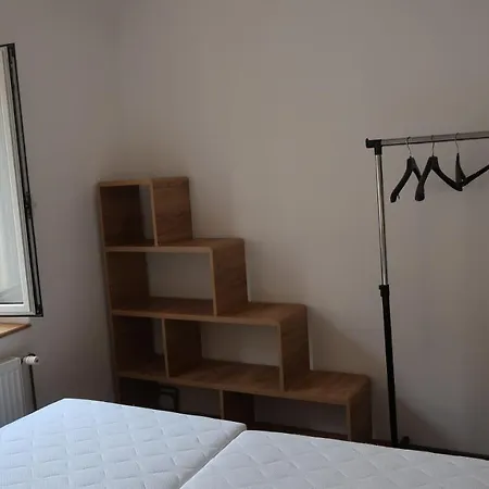 Hisa Stella Istra Lovrečica