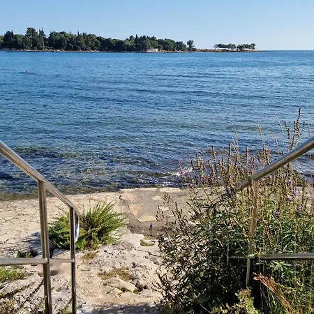 Hisa Stella Istra *